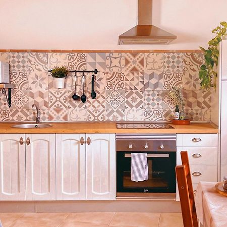 Ca Dioniso Apartment Planes Luaran gambar