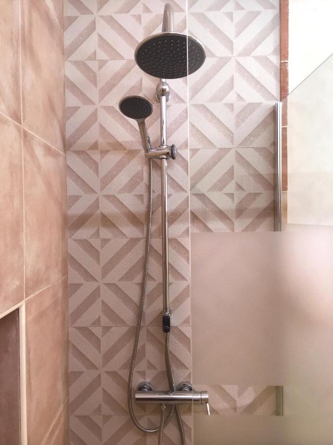 Ca Dioniso Apartment Planes Luaran gambar
