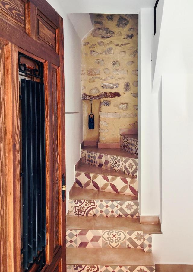 Ca Dioniso Apartment Planes Luaran gambar