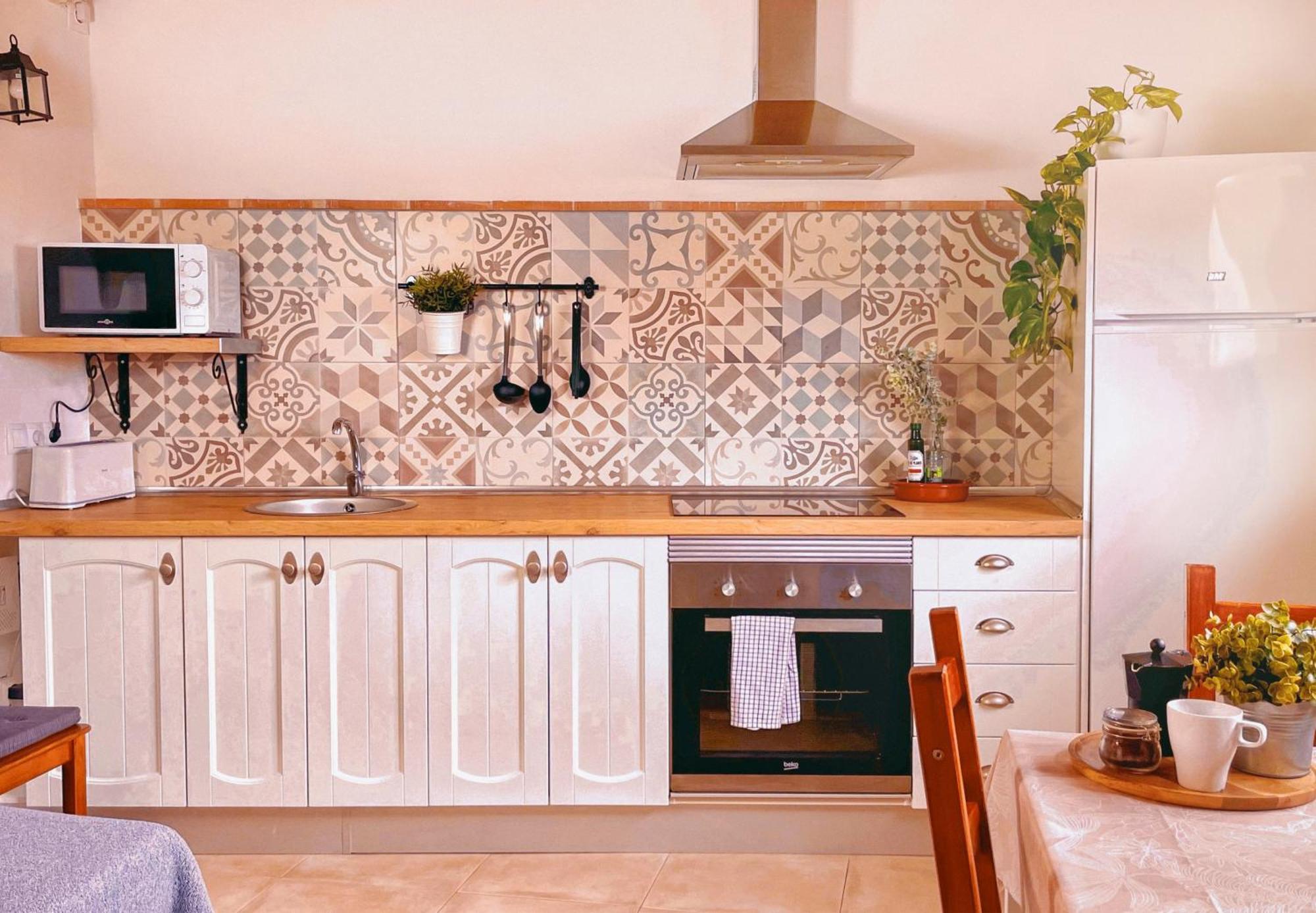 Ca Dioniso Apartment Planes Luaran gambar